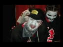 Happy Hallowicked my children! Happy Hallowicked my children!