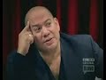 Make Me A Supermodel Episode 7 (part 5)