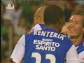 Ra�l Meireles - FC Porto