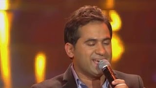 #MBCTheVoice -