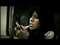 Bethamphetamine by Butch Walker
