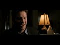 The Green Hornet Movie Trailer