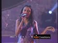 Derana dream star 17 yrs old Singer Chethana Ranasinghe from Negambo Derana dream star 17 yrs old Singer Chethana Ranasinghe from Negambo