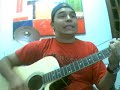 Vdeo