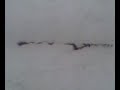 moi au ski avec mat moi au ski avec mat