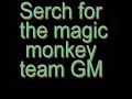 team gm