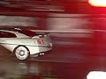 Tuned R35GTR in SUZUKAcircuit