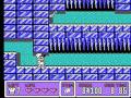 end play. player - seabook.