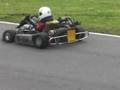 CURSO DE KARTS EN TOCANCIPA