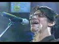 Matthew Good Band - MMVA\