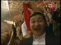 AFF-cup-2008-Vietnam