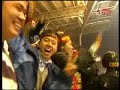 AFF cup 2008 - Vietnam vs Thailand 1-1, Cong Vinh goals, CELEBRATIONS time (phanmemhay.com)