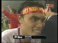 AFF-cup-2008-Vietnam