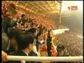 AFF cup 2008 - Vietnam vs Thailand 1-1, Cong Vinh goals, CELEBRATIONS time (phanmemhay.com)