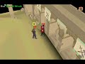 Runescape Duel Arena Pure Ownage Runescape Duel Arena Pure Ownage