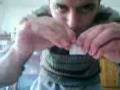videos de 30112008173.3gp