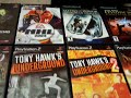 My PS2 + Games, Accessories My PS2 + Games, Accessories