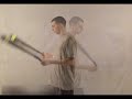 Poi Lesson 4 - Basic Turns