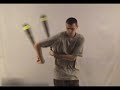 Poi Lesson 4 - Basic Turns
