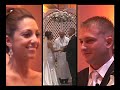 woods-wedding-recap.html
