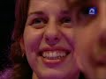 monologo carlos clavijo las novias i 