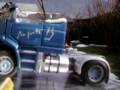 videos de Volvo NH (cabriolet)