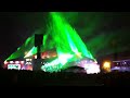 Dutch valley 2011