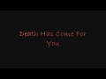 Massacre Remix