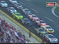 NascarCrash - Montoya Multi-Car Pileup May 2007 Nextel Open