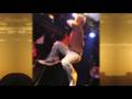 videos de Drift Effect Live DVD