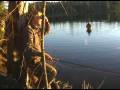 Fishing with Don Meissner 1.3.1: La Beauchene Pt.I