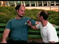 Bruce Kumar Frantzis - 1987 Part 3 of 4