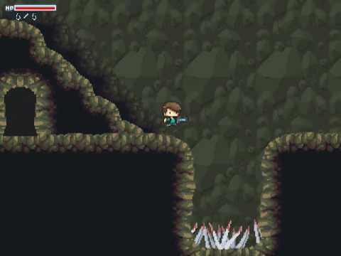 Jables’s Adventure 0 Jables’s Adventure