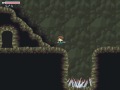 Jables Adventure