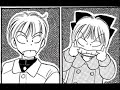 Hime-chan no ribbon