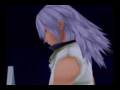 videos de Riku's Vendetta - Monstrous