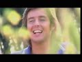 Raffaello - La Dea dell'Amore (video ufficiale)