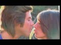 Raffaello - La Dea dell'Amore (video ufficiale)