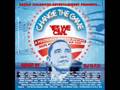 videos de DJ NFX - Change The Game: Hope For A Better Hip Hop 6/9