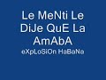 explosionhabana