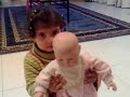 Paramjit Grewal