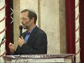 Go to www.mflikud.com to donate to Moshe Feiglin's campaign for leadership of Likud. Elections on January 31!