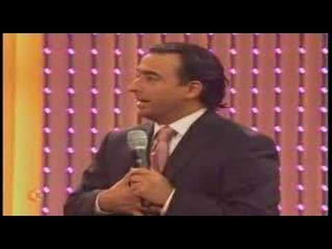 videos de jovenes bailando desnudas free