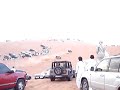 نيسان علي زرزورعلي خلفان رافع الراسوخيرها في غيرهاAli Khalfan Performanceالعين لا تكذب اما اللسان يكذب