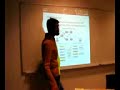 Network Fundamentals - IPv4 Summary -- Part 2 of 8