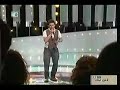 مراد السويطي Murad Sweiti SuperStar 2008 part 1