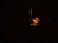 cheech-chong-live-78-earache-my-eye-.html