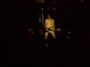 Cheech & Chong Live '78 - Earache My Eye
