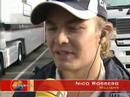 schumacher