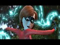 Helen (Elastigirl) Parr Helen (Elastigirl) Parr